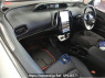 Used 2017 AT toyota prius-phv ZVW52 Image[2]
