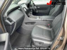 Used 2025 AT toyota alphard AGH40W Image[2]