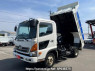 Used 2016 AT hino ranger FC9JCAP Image[0]