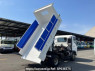 Used 2016 AT hino ranger FC9JCAP Image[1]