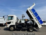 Used 2016 AT hino ranger FC9JCAP Image[2]