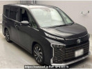 Toyota Voxy MZRA90W