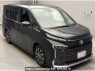 Used 2022 AT toyota voxy MZRA90W Image[0]