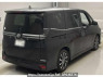 Used 2022 AT toyota voxy MZRA90W Image[1]