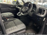 Used 2022 AT toyota voxy MZRA90W Image[2]
