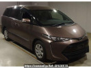 Toyota Estima ACR50W