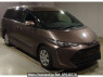 Used 2016 AT toyota estima ACR50W Image[0]