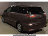 Used 2016 AT toyota estima ACR50W Image[1]