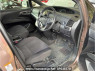 Used 2016 AT toyota estima ACR50W Image[2]