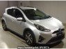 Used 2017 AT toyota aqua NHP10H Image[0]