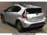 Used 2017 AT toyota aqua NHP10H Image[1]