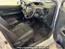 Used 2017 AT toyota aqua NHP10H Image[2]