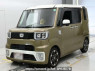 Used 2015 AT daihatsu wake LA700S Image[0]