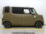 Used 2015 AT daihatsu wake LA700S Image[2]
