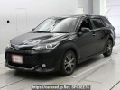 Toyota Corolla Fielder NKE165G