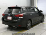 Used 2015 AT toyota corolla-fielder NKE165G Image[1]