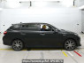 Used 2015 AT toyota corolla-fielder NKE165G Image[2]