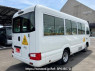 Used 2017 AT hino liesse2 XZB60M Image[1]