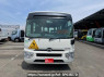Used 2017 AT hino liesse2 XZB60M Image[2]