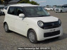 Used 2012 AT honda n-one JG1 Image[0]