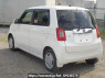 Used 2012 AT honda n-one JG1 Image[1]