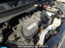 Used 2012 AT honda n-one JG1 Image[2]