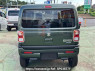 Used 2025 AT suzuki hustler MR92S Image[1]