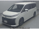 Toyota Voxy MZRA90W