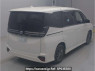 Used 2022 AT toyota voxy MZRA90W Image[1]