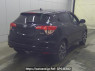 Used 2017 AT honda vezel RU1 Image[1]