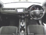 Used 2017 AT honda vezel RU1 Image[2]