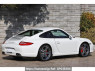 Used 2011 AT porsche 911 997MA101 Image[1]