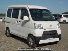Toyota Pixis Van S331M