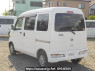 Used 2019 AT toyota pixis-van S331M Image[1]