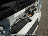 Used 2019 AT toyota pixis-van S331M Image[2]
