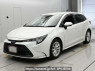 Used 2020 AT toyota corolla-touring-wagon ZWE211W Image[0]