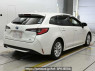 Used 2020 AT toyota corolla-touring-wagon ZWE211W Image[1]
