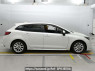 Used 2020 AT toyota corolla-touring-wagon ZWE211W Image[2]