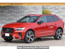 Volvo XC60 UB420TXCM