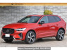 Used 2021 AT volvo xc60 UB420TXCM Image[0]