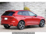 Used 2021 AT volvo xc60 UB420TXCM Image[1]