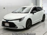 Used 2021 AT toyota corolla-touring-wagon ZWE211W Image[0]
