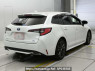 Used 2021 AT toyota corolla-touring-wagon ZWE211W Image[1]