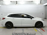 Used 2021 AT toyota corolla-touring-wagon ZWE211W Image[2]