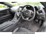 Used 2021 AT others null ﾌﾒｲ Image[1]