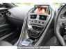 Used 2021 AT others null ﾌﾒｲ Image[2]