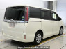 Used 2019 AT toyota noah ZRR80G Image[1]