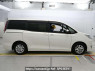 Used 2019 AT toyota noah ZRR80G Image[2]