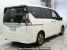Used 2020 AT nissan serena HC27 Image[1]