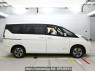 Used 2020 AT nissan serena HC27 Image[2]
